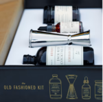 The Old Fashioned Kit 4