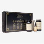 The Old Fashioned Kit 5
