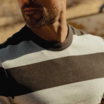 The Organic Cotton Shop Tee 1