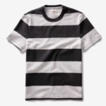 The Organic Cotton Shop Tee