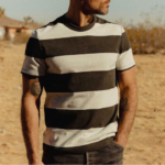 The Organic Cotton Shop Tee 2