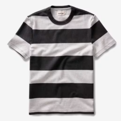 The Organic Cotton Shop Tee