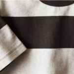 The Organic Cotton Shop Tee 3