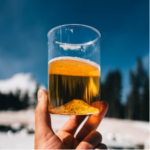 The Pacific Northwest Outdoor Cup Set 1