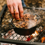 The Pitmaster Pack 2