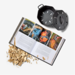 The Pitmaster Pack 3