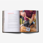 The Pitmaster Pack 4