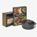 The Pitmaster Pack1
