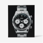 The Rolex Legacy 2