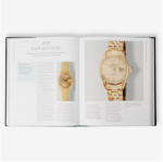 The Rolex Legacy 3