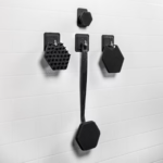 The Scrub King Set 1
