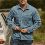 The Shore Shirt (2)