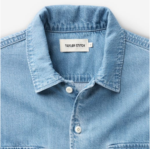 The Shore Shirt 4
