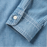 The Shore Shirt 6
