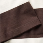 The Short Sleeve Rugby Shirt 5