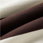 The Short Sleeve Rugby Shirt 6