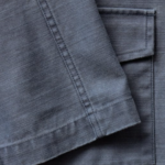 The Short Sleeve Surplus Shirt 4