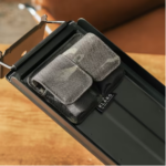 The Smoke Can 50 Cal Humidor 7