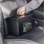 The Smoke Can 50 Cal Humidor 8