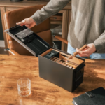 The Smoke Can 50 Cal Humidor1