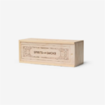 The Smoked Old Fashioned Kit 2