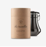 The Traveler Tumbler 1