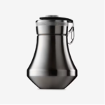 The Traveler Tumbler