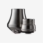 The Traveler Tumbler 2
