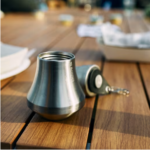 The Traveler Tumbler 3