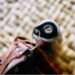 The Traveler Tumbler 4
