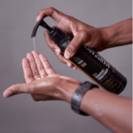 The Trim N' Tame Kit 2