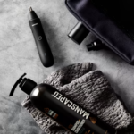 The Trim N' Tame Kit 3