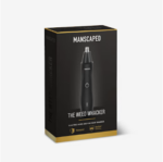 The Trim N' Tame Kit 4