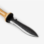 The Ultimate Tool With Sheath 1