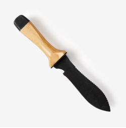 The Ultimate Tool With Sheath