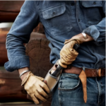 The Ultimate Tool With Sheath 4