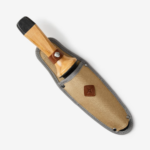 The Ultimate Tool With Sheath 5