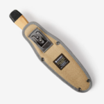 The Ultimate Tool With Sheath 6