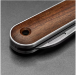 The Wayland Luxury Gift Collection 5