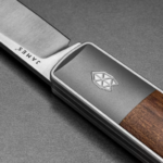 The Wayland Luxury Gift Collection 6