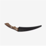 Timber Saw Premium Field Tool 1
