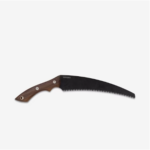 Timber Saw Premium Field Tool