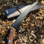 Timber Saw Premium Field Tool 2