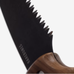 Timber Saw Premium Field Tool 3