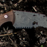Timber Saw Premium Field Tool 4