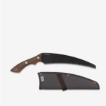 Timber Saw Premium Field Tool 6