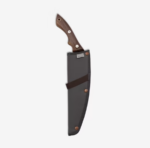 Timber Saw Premium Field Tool 7