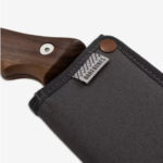 Timber Saw Premium Field Tool 8