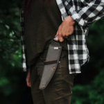 Timber Saw Premium Field Tool10