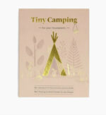Tiny Camping For Your Plants 1
